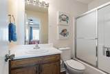 17642 Front Beach Road - Photo 30
