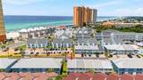 17642 Front Beach Road - Photo 31