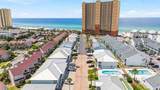17642 Front Beach Road - Photo 32