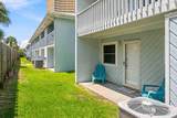 17642 Front Beach Road - Photo 33
