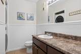 17642 Front Beach Road - Photo 35