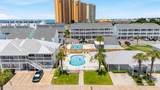 17642 Front Beach Road - Photo 4