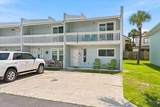 17642 Front Beach Road - Photo 5