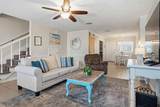 17642 Front Beach Road - Photo 8
