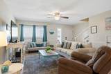 17642 Front Beach Road - Photo 9