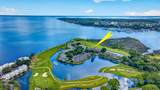 824 Harbour Point Drive - Photo 1