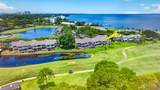 824 Harbour Point Drive - Photo 2
