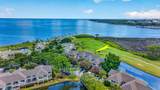 824 Harbour Point Drive - Photo 3