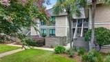 824 Harbour Point Drive - Photo 4