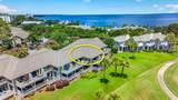 824 Harbour Point Drive - Photo 5