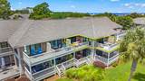 824 Harbour Point Drive - Photo 6