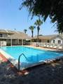 241 Ellis Road - Photo 1