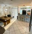 241 Ellis Road - Photo 10