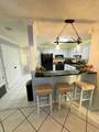 241 Ellis Road - Photo 11