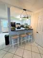 241 Ellis Road - Photo 12