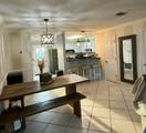 241 Ellis Road - Photo 13
