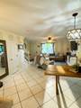 241 Ellis Road - Photo 14