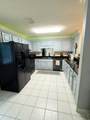 241 Ellis Road - Photo 15