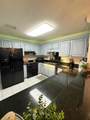 241 Ellis Road - Photo 17