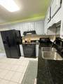 241 Ellis Road - Photo 18