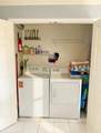 241 Ellis Road - Photo 19