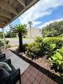 241 Ellis Road - Photo 2