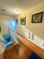 241 Ellis Road - Photo 20
