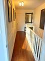 241 Ellis Road - Photo 21