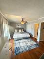 241 Ellis Road - Photo 22