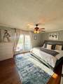 241 Ellis Road - Photo 23