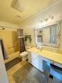 241 Ellis Road - Photo 24