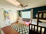 241 Ellis Road - Photo 25