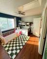 241 Ellis Road - Photo 26