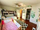 241 Ellis Road - Photo 27