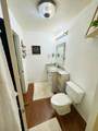 241 Ellis Road - Photo 28