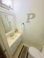 241 Ellis Road - Photo 29