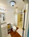 241 Ellis Road - Photo 30