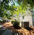 241 Ellis Road - Photo 31