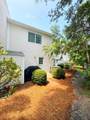 241 Ellis Road - Photo 32