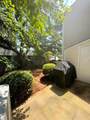 241 Ellis Road - Photo 33