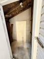 241 Ellis Road - Photo 34