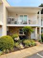 241 Ellis Road - Photo 5