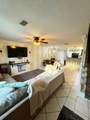 241 Ellis Road - Photo 6