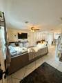 241 Ellis Road - Photo 7