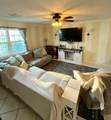 241 Ellis Road - Photo 8