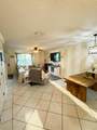 241 Ellis Road - Photo 9