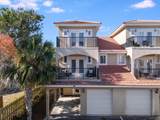 140 Southfields Road - Photo 1