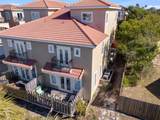 140 Southfields Road - Photo 10