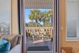 140 Southfields Road - Photo 14