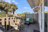 140 Southfields Road - Photo 15